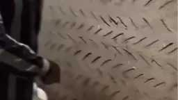 أسواق