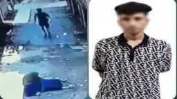 حوادث