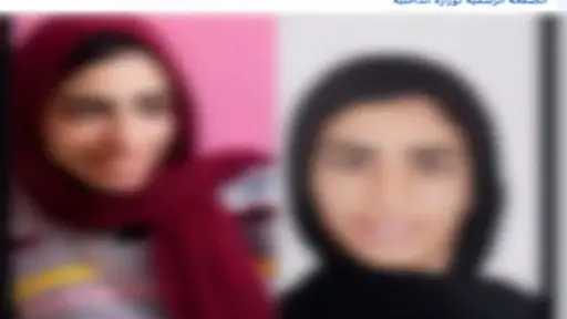 حوادث