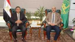 المحافظات