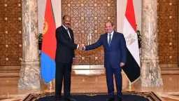 اخبار مصر