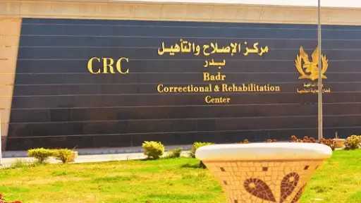 اخبار مصر