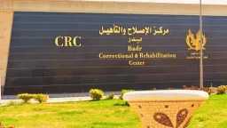 اخبار مصر