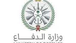 شئون عربية