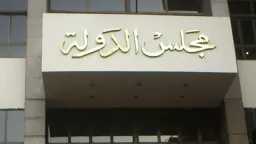 اخبار مصر