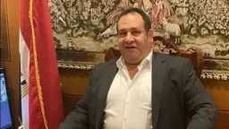 حوادث
