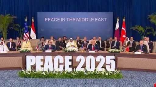 شئون عربية