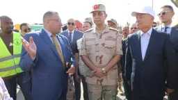 المحافظات