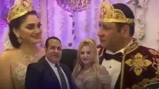 تحقيقات