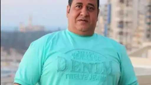 حوادث