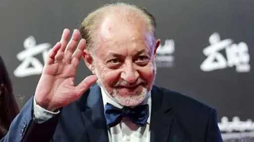 فن