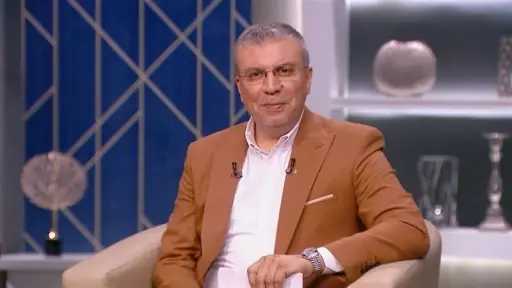 فن