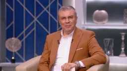 فن