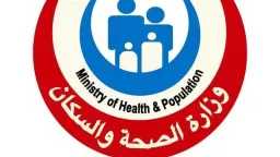 الصحة والجمال ( المرآة )