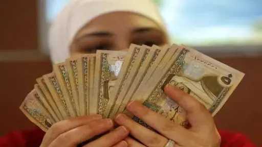تحقيقات