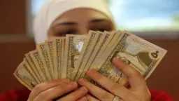 تحقيقات