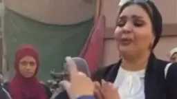 السوشيال