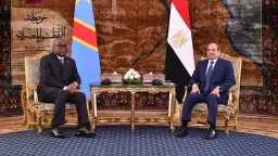 اخبار مصر