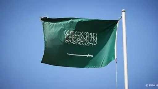 شئون عربية