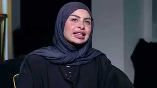 فن