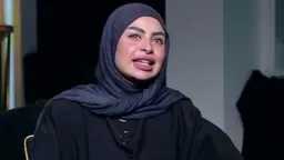 فن