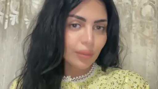 فن