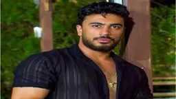 حوادث