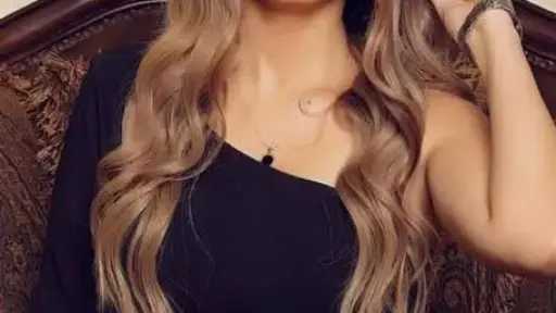 فن