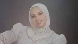 حوادث