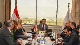 اخبار مصر