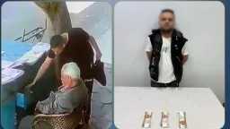 حوادث