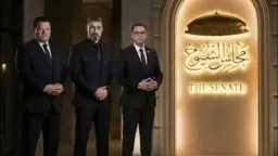 قضية راي عام TV