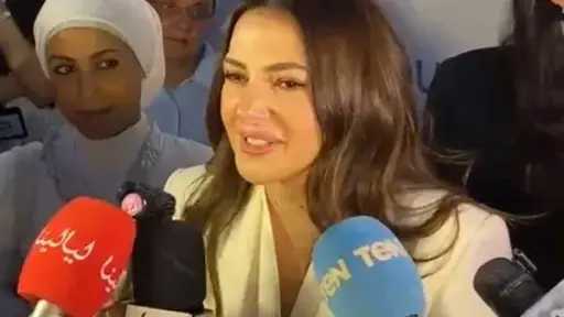 فن