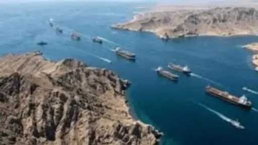شئون عالمية