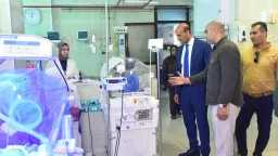 المحافظات