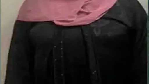 حوادث