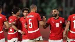 رياضة