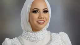 أسواق