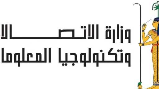 شئون عربية