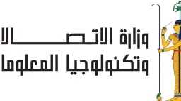 شئون عربية