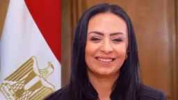 اخبار مصر