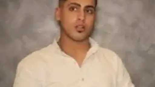 تحقيقات