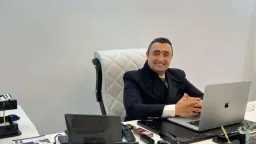اخبار مصر