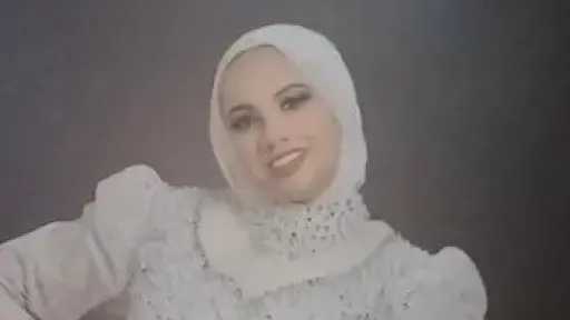 تحقيقات