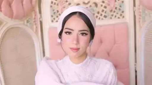 حوادث