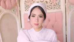 حوادث