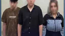 حوادث
