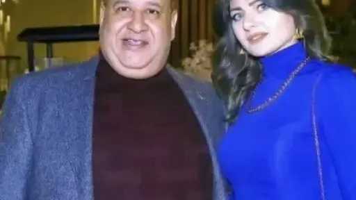 تحقيقات