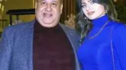تحقيقات