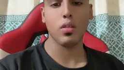 حوادث